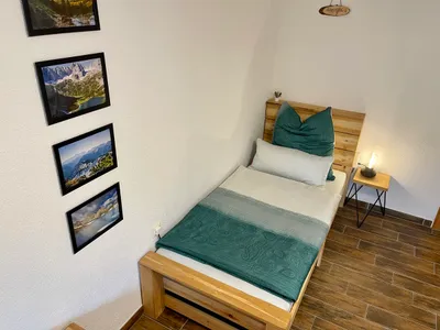 2-Zimmer-Wohnung mieten in Reutte – 85 m², € 1.350 – Bild 8 von 22