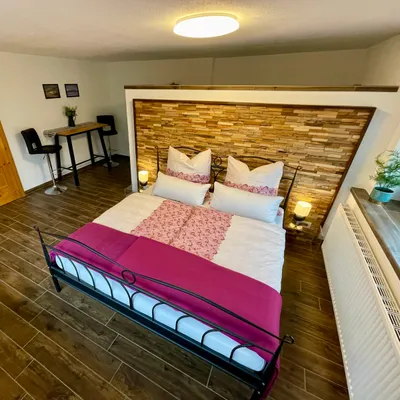 Wohnung zur Miete in 6600 Reutte