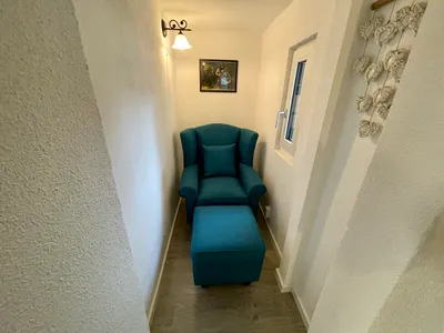 2-Zimmer-Wohnung mieten in Reutte – 85 m², € 1.350 – Bild 7 von 22