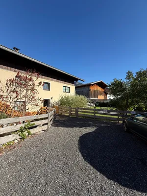 2-Zimmer-Wohnung mieten in Reutte – 85 m², € 1.350 – Bild 22 von 22