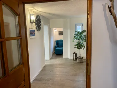2-Zimmer-Wohnung mieten in Reutte – 85 m², € 1.350 – Bild 19 von 22