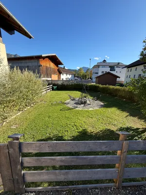2-Zimmer-Wohnung mieten in Reutte – 85 m², € 1.350 – Bild 21 von 22
