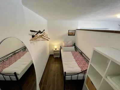 2-Zimmer-Wohnung mieten in Reutte – 85 m², € 1.350 – Bild 4 von 22