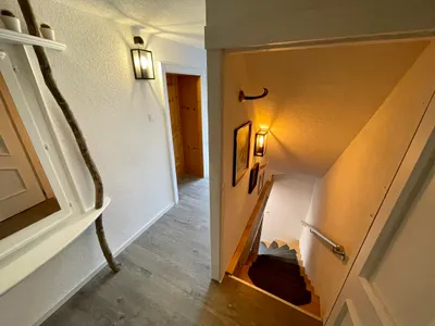 2-Zimmer-Wohnung mieten in Reutte – 85 m², € 1.350 – Bild 15 von 22