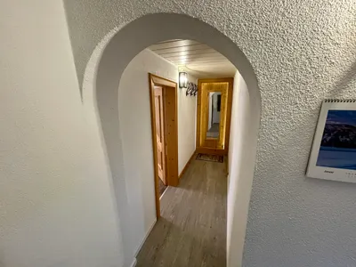 2-Zimmer-Wohnung mieten in Reutte – 85 m², € 1.350 – Bild 13 von 22