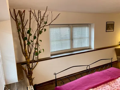 2-Zimmer-Wohnung mieten in Reutte – 85 m², € 1.350 – Bild 3 von 22