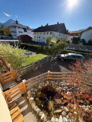 2-Zimmer-Wohnung mieten in Reutte – 85 m², € 1.350 – Bild 20 von 22