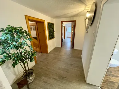 2-Zimmer-Wohnung mieten in Reutte – 85 m², € 1.350 – Bild 18 von 22