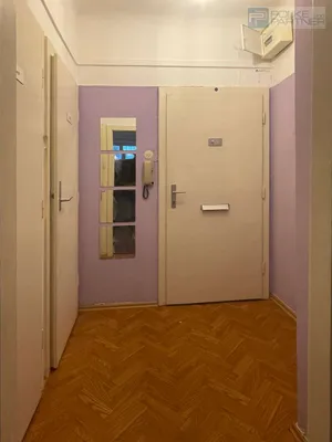 2-Zimmer-Wohnung kaufen in Wien – 40 m², € 105.000 – Bild 2 von 4