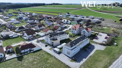 4-Zimmer-Wohnung mieten in Krems Land – 92,06 m², € 870 – Bild 10 von 11