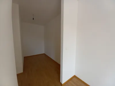 4-Zimmer-Wohnung mieten in Krems Land – 92,06 m², € 870 – Bild 8 von 11