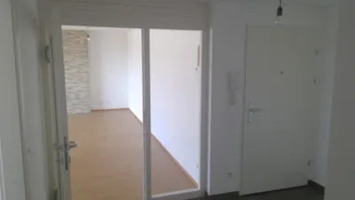 4-Zimmer-Wohnung mieten in Krems Land – 92,06 m², € 870 – Bild 3 von 11