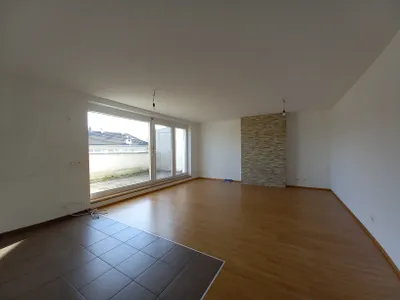 4-Zimmer-Wohnung mieten in Krems Land – 92,06 m², € 870 – Bild 6 von 11