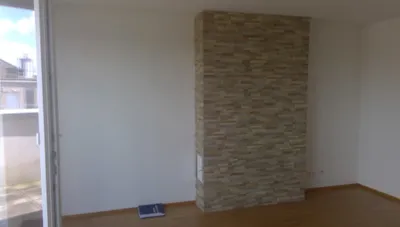 4-Zimmer-Wohnung mieten in Krems Land – 92,06 m², € 870 – Bild 4 von 11