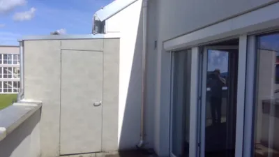 4-Zimmer-Wohnung mieten in Krems Land – 92,06 m², € 870 – Bild 5 von 11