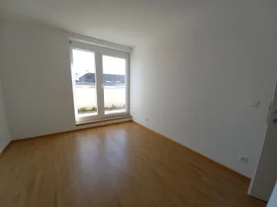 4-Zimmer-Wohnung mieten in Krems Land – 92,06 m², € 870 – Bild 9 von 11
