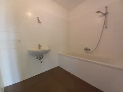 4-Zimmer-Wohnung mieten in Krems Land – 92,06 m², € 870 – Bild 7 von 11