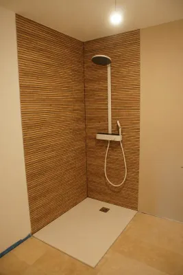 2-Zimmer-Wohnung kaufen in Tulln – 61 m², € 349.000 – Bild 4 von 7