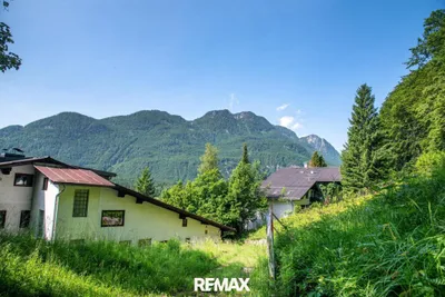 3-Zimmer-Wohnung kaufen in Gmunden – 98 m², € 748.000 – Bild 7 von 9