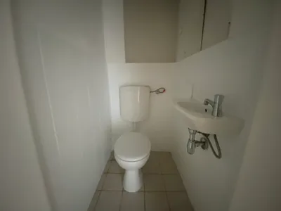 2-Zimmer-Wohnung mieten in Bruck-Mürzzuschlag – 60 m², € 498 – Bild 5 von 5