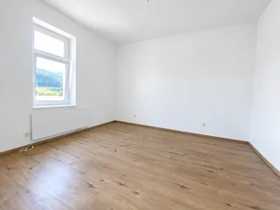 2-Zimmer-Wohnung mieten in Bruck-Mürzzuschlag – 60 m², € 498 – Bild 3 von 5