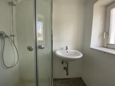 2-Zimmer-Wohnung mieten in Bruck-Mürzzuschlag – 60 m², € 498 – Bild 4 von 5