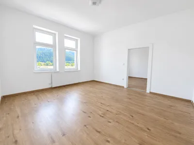 2-Zimmer-Wohnung mieten in Bruck-Mürzzuschlag – 60 m², € 498 – Bild 2 von 5
