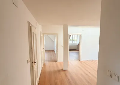 3-Zimmer-Wohnung mieten in Wien – 92 m², € 2.134 – Bild 4 von 16