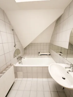 3-Zimmer-Wohnung mieten in Wien – 92 m², € 2.134 – Bild 14 von 16