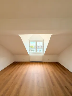 3-Zimmer-Wohnung mieten in Wien – 92 m², € 2.134 – Bild 8 von 16