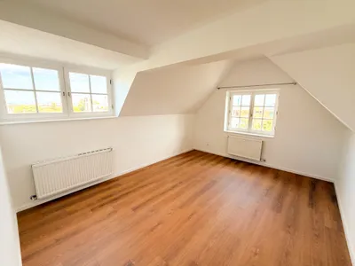 3-Zimmer-Wohnung mieten in Wien – 92 m², € 2.134 – Bild 9 von 16
