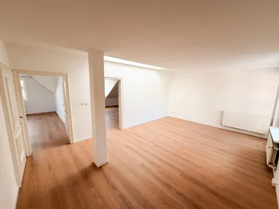 3-Zimmer-Wohnung mieten in Wien – 92 m², € 2.134 – Bild 13 von 16
