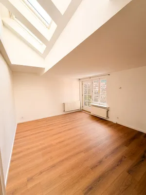 3-Zimmer-Wohnung mieten in Wien – 92 m², € 2.134 – Bild 12 von 16