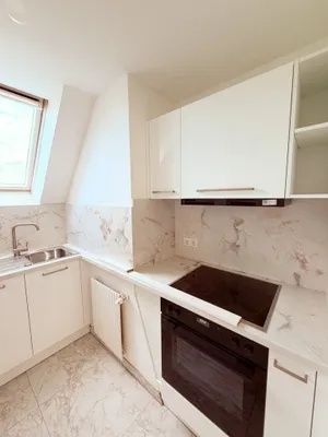 3-Zimmer-Wohnung mieten in Wien – 92 m², € 2.134 – Bild 5 von 16