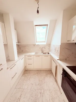3-Zimmer-Wohnung mieten in Wien – 92 m², € 2.134 – Bild 6 von 16