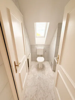 3-Zimmer-Wohnung mieten in Wien – 92 m², € 2.134 – Bild 15 von 16
