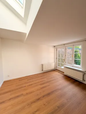 3-Zimmer-Wohnung mieten in Wien – 92 m², € 2.134 – Bild 7 von 16