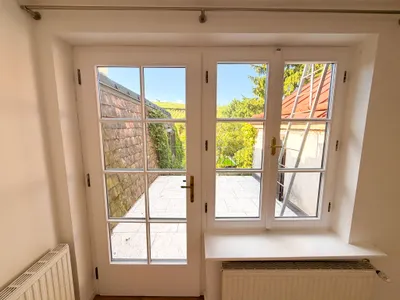 3-Zimmer-Wohnung mieten in Wien – 92 m², € 2.134 – Bild 2 von 16