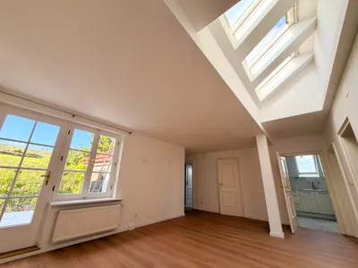 3-Zimmer-Wohnung mieten in Wien – 92 m², € 2.134 – Bild 11 von 16