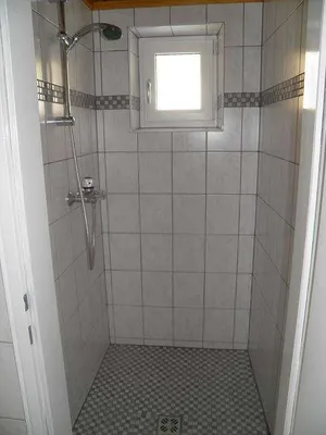 Haus mieten in Weiz – 120 m², € 800 – Bild 6 von 34