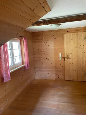 Haus mieten in Weiz – 120 m², € 800 – Bild 26 von 34