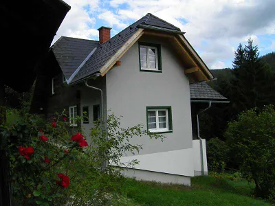 Haus mieten in Weiz – 120 m², € 800