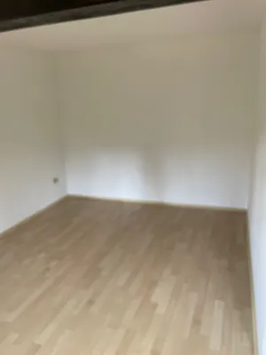 Haus mieten in Weiz – 120 m², € 800 – Bild 20 von 34