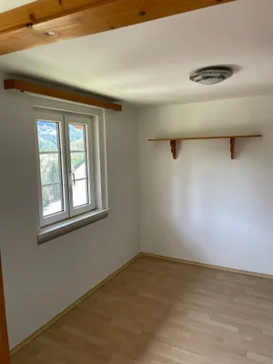Haus mieten in Weiz – 120 m², € 800 – Bild 21 von 34