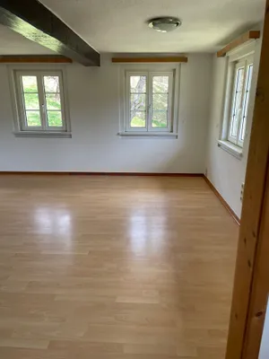 Haus mieten in Weiz – 120 m², € 800 – Bild 18 von 34