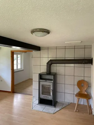 Haus mieten in Weiz – 120 m², € 800 – Bild 16 von 34