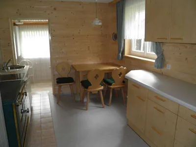 Haus mieten in Weiz – 120 m², € 800 – Bild 12 von 34