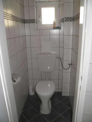 Haus mieten in Weiz – 120 m², € 800 – Bild 7 von 34