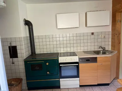 Haus mieten in Weiz – 120 m², € 800 – Bild 14 von 34