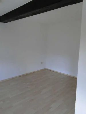 Haus mieten in Weiz – 120 m², € 800 – Bild 10 von 34